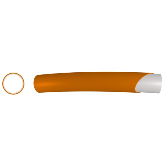 Furtun Refulare ETS / D[inch]: 1; L[m]: 10