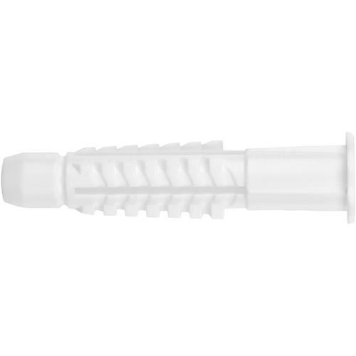 DIBLU TOX F111 2 BUC