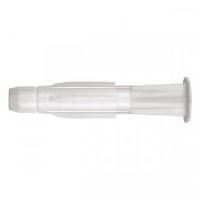 Diblu TOX TFSL 6x65 25 buc/cut