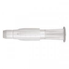 Diblu TOX TFSL 6x65 25 buc/cut