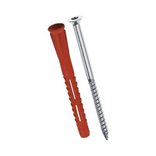 Diblu TOX VLF S2 10x160 25 BUC/CUT