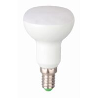 TG BEC LED EVO17 SPOT R50 8W E14 5000K