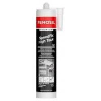 PENOSIL Premium SpeedFix High Tack 707, 290 ml