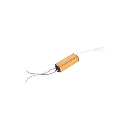 DRIVER PANEL LED 48W