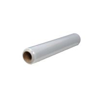 FOLIE STRECH MANUALA 23 MIC 1PF