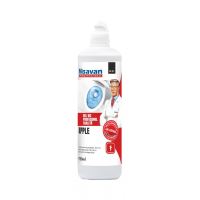 Dr. Stephan wc power APPLE 750 ml