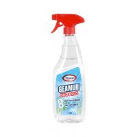 Misavan geamuri duo plus 1 l