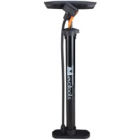 Pompa auto simpla 1040