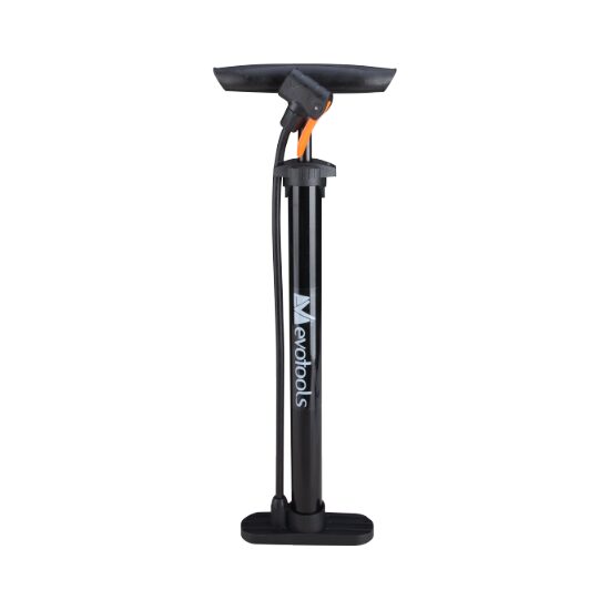 Pompa auto simpla 1040