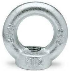 INEL RIDICARE PIULITA M 12 DIN 582