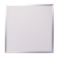 PANEL LED 595X595X7.5MM 48W 6400K