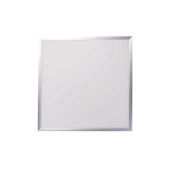 PANEL LED 595X595X7.5MM 48W 6400K