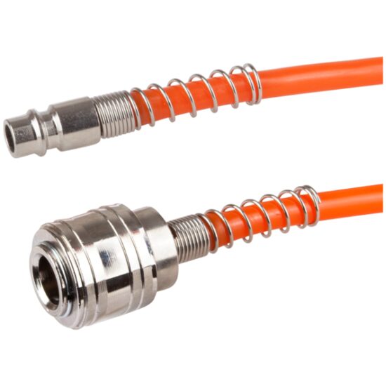 FURTUN AER COMPRIMAT ;L10M