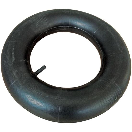 CAMERA ROATA ROABA 3.5x 8", BUTYL