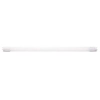 TG TUB LED EVO3.0T8 9W 6500K 600MM