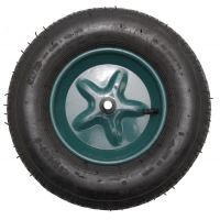 ROATA ROABA 4.00-8 CU AX