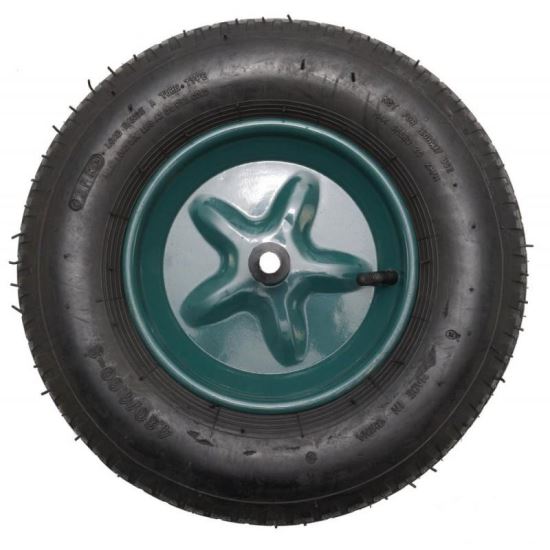 ROATA ROABA 4.00-8 CU AX