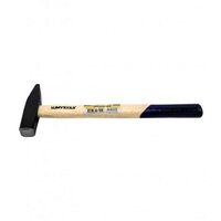 CIOCAN MECANIC FORJAT 30 gr,TUV