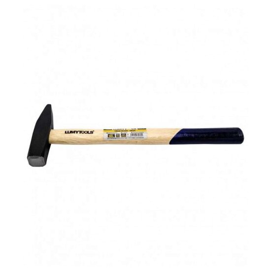 CIOCAN MECANIC FORJAT 30 gr,TUV