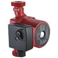 Pompa de Circulatie Aquart / Tip: 25/40-180; P[W]: 38-72