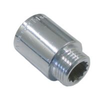 Prelungitor Alama Cromat / L[mm]: 15