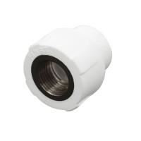 PHD CONECTOR 20X3/4 FI