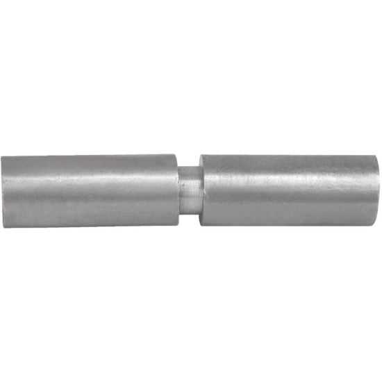 Balama Sudura Ets/D(Mm)