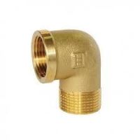 BRONZ COT 3/8 MF
