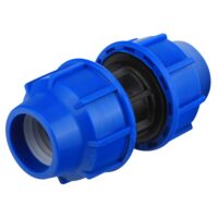 PHD CONECTOR EGAL 63