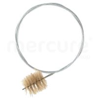 PERII BURLAN +CABLU FI 100