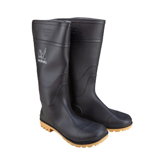 Cizme PVC 1037 / M: 46