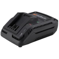 Incarcator Rapid ONE EPTO / U[V]: 18V