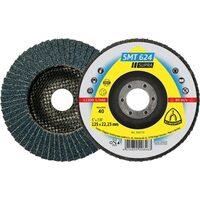 DISC DLF SMT624 180*22/60