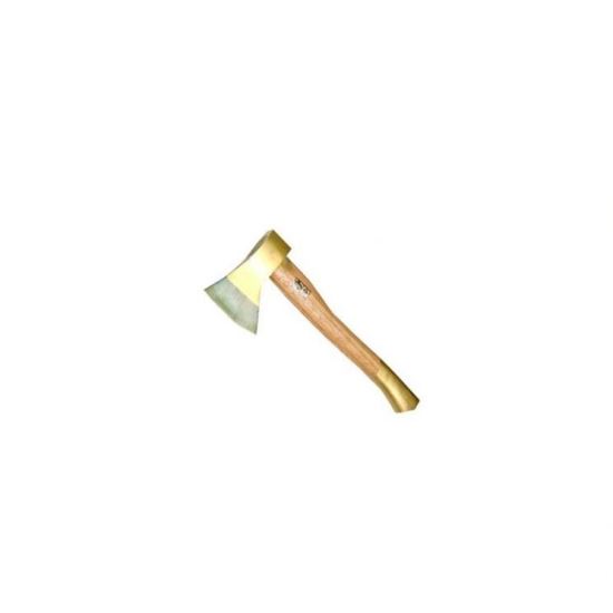 TOPOR DE TAMPLAR 800 GR