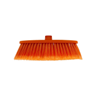 MISAVAN MATURA BELLA PREMIUM ORANGE