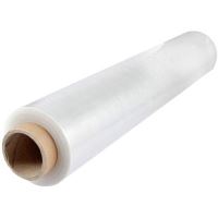 MSV FOLIE STRETCH 30 M ROLA