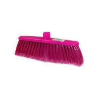 MSV MATURA BELLA PREMIUM FUCSIA