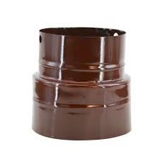 REDUCTIE BURLAN 120-130 MARO EMAIL HAS