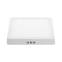 NV SPOT APLICAT PATRAT LED 20W CW