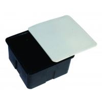MN DOZA LEGATURA PATRATA ST 100X100