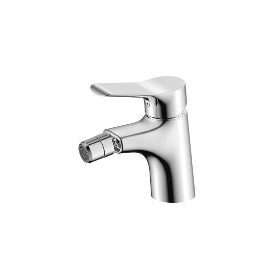 BATERIE BIDEU SL-05 SANOBI LOTUS