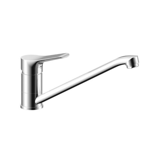 BATERIE BUCATARIE PIPA LUNGA SL-03 SANOBI LOTUS