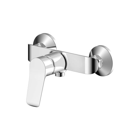 BATERIE DUS (FURTUN SI PARA DUS) SL-08 SANOBI LOTUS