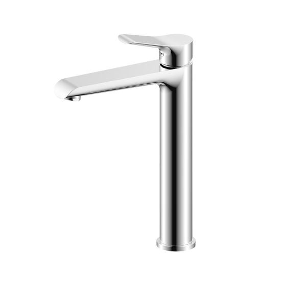 Baterie Lavoar INALTA SL-21 SANOBI LOTUS