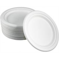 FARFURII BIO 26 2 COMP 50/SET