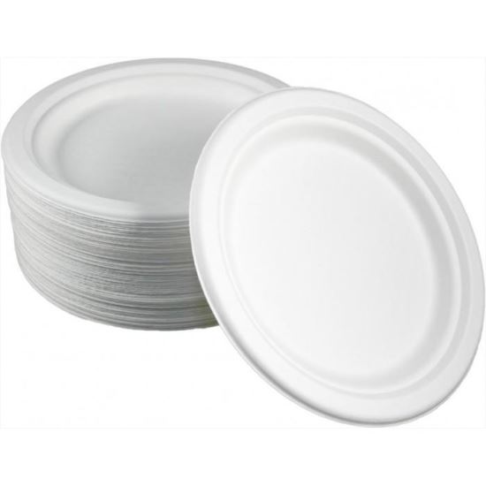 FARFURII BIO 26 2 COMP 50/SET