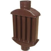 RECUPERATOR 120 EM MARO BG HASINTO