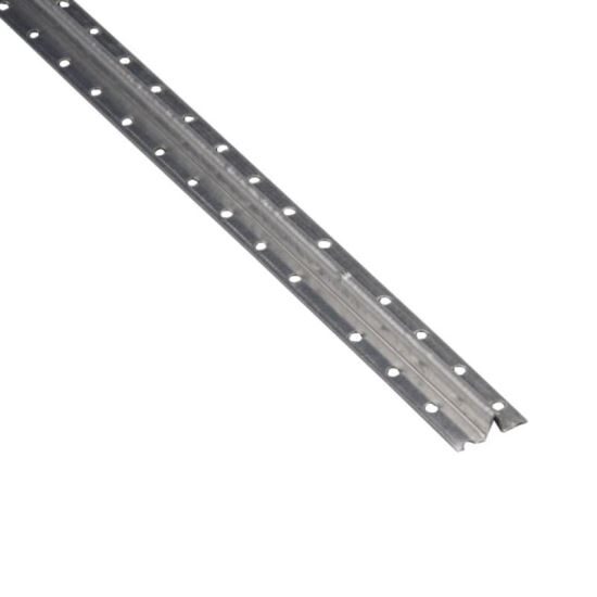 PROFIL TENCUIALA W10 10 MMX2.5 M