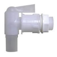 ROBINET PLASTIC 3/4 ECOTANK