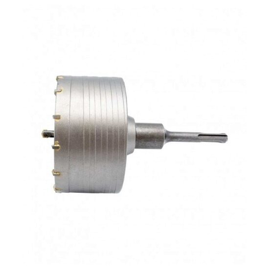 FREZA CU VIDIA, 110 MM, 14 DINTI, PRINDERE SDS